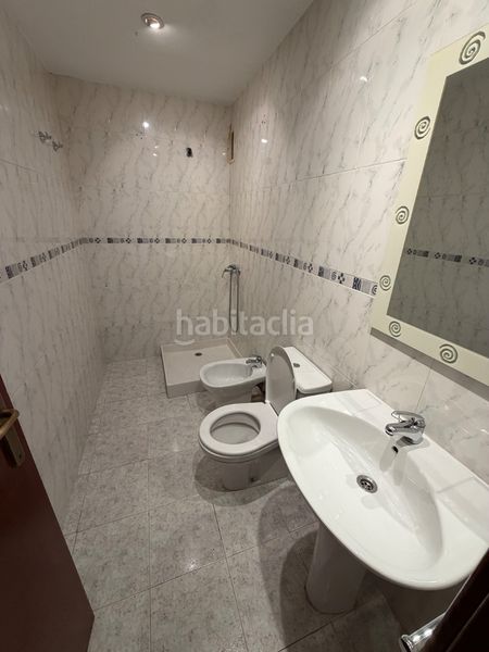 Foto 72769cfa-15ac-45f0-b8d7-15c6b438c0ee. Rent flat in calle maria de las mercedes de borbon 3 in Almazora / Almassora
