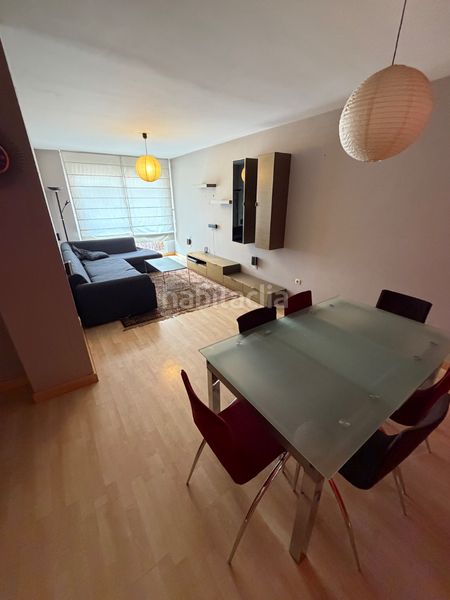 Foto b84df0d1-a895-402b-aac3-0ffdacc7ad1e. Rent flat in calle maria de las mercedes de borbon 3 in Almazora / Almassora