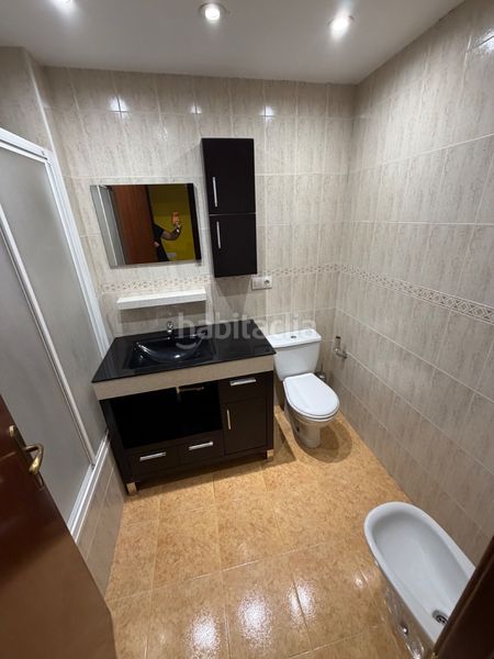 Foto ee28172f-7696-4b05-b62d-f4863f5d48b8. Rent flat in calle maria de las mercedes de borbon 3 in Almazora / Almassora
