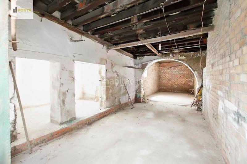 Foto a12bf1f4-1156-4de7-92ea-ebb1312e6f73. Haus mit parking in Ayuntamiento-Barrio Alto Sanlúcar de Barrameda