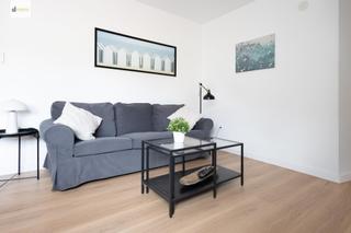 Appartement à El Pino-Bajo de Guía. Entrar en una vivienda y....