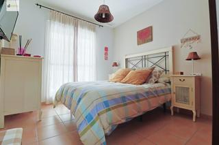 Appartamento in Martín Miguel. Los bajos,   y sus cosas.