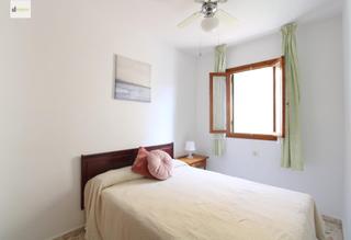 Flat in Centro-Calzada-Cabo Noval. Qué hay mejor que...