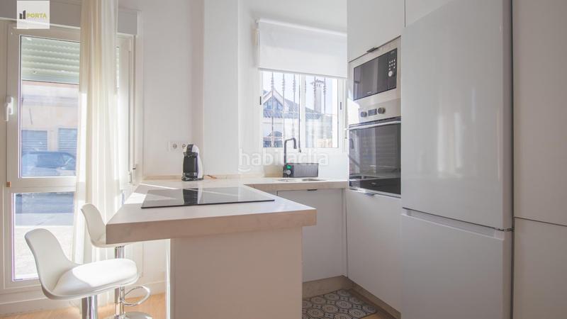 Foto 2437844b-d46c-4efe-b1b3-0479fd414466. Piano terra in Monteolivete-Camino Sevilla Sanlúcar de Barrameda