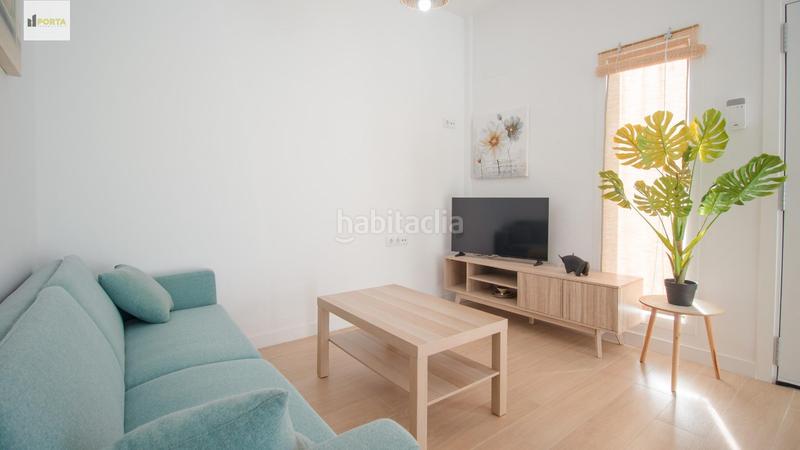 Foto 52a41c28-e860-4d19-b4e4-35c50717c3f0. Piano terra in Monteolivete-Camino Sevilla Sanlúcar de Barrameda