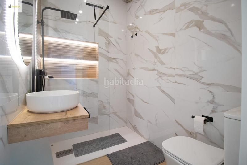 Foto d17472e1-e5d7-459b-b76a-d8229a59a25b. Piano terra in Monteolivete-Camino Sevilla Sanlúcar de Barrameda