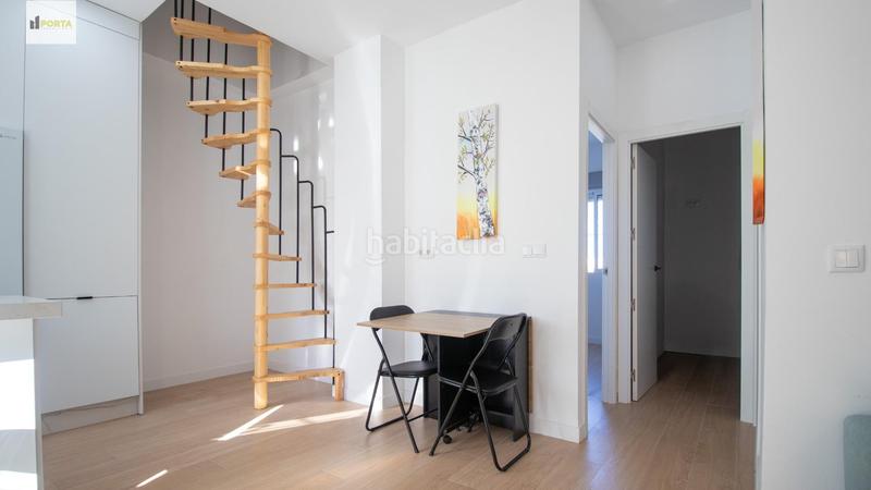 Foto d78283fa-0f81-41e7-ad65-fc7394378a81. Piano terra in Monteolivete-Camino Sevilla Sanlúcar de Barrameda