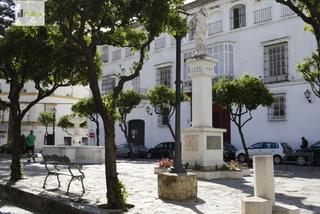 Appartement à Centro-Calzada-Cabo Noval. Para los que no quieren visitas de familiares ni amigos