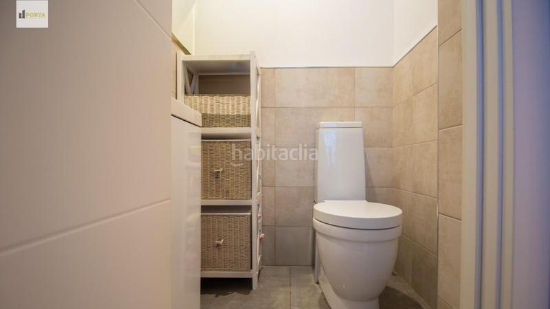 Foto 033140f6-a427-427a-bb5e-05d3371ffd51. Casa in Monteolivete-Camino Sevilla Sanlúcar de Barrameda