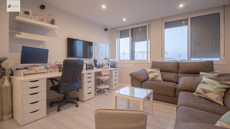 Foto 072a6e77-bd82-4aa5-9c94-40d5cf5fc82a. Casa in Monteolivete-Camino Sevilla Sanlúcar de Barrameda