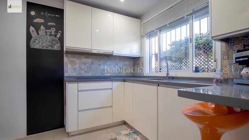 Foto 08627097-1a93-44aa-b74d-ac5b0865a7bc. Casa in Monteolivete-Camino Sevilla Sanlúcar de Barrameda