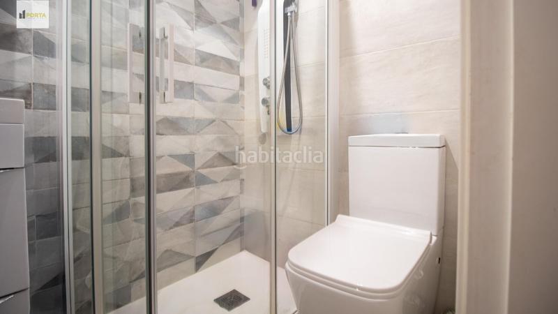 Foto 0965e2f8-d2b8-47ee-b21d-f1424b5fa0d1. Casa in Monteolivete-Camino Sevilla Sanlúcar de Barrameda