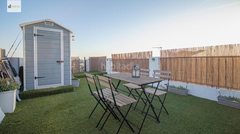 Foto 127356d1-bdc7-4501-ad9c-73a91e805c72. Casa in Monteolivete-Camino Sevilla Sanlúcar de Barrameda