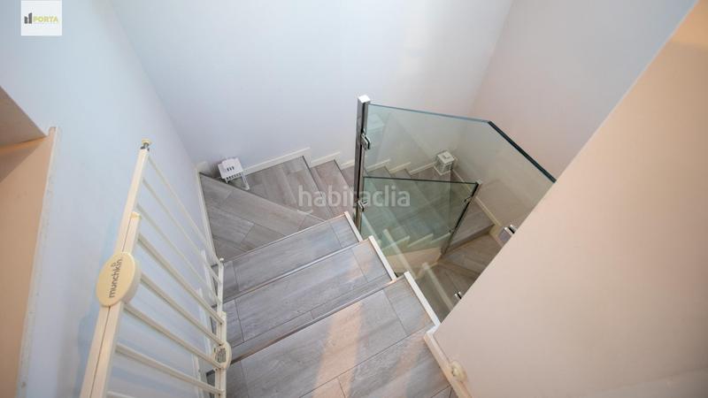 Foto 22eda0e5-e7f6-4d3e-934b-8d4c48c98318. Casa in Monteolivete-Camino Sevilla Sanlúcar de Barrameda