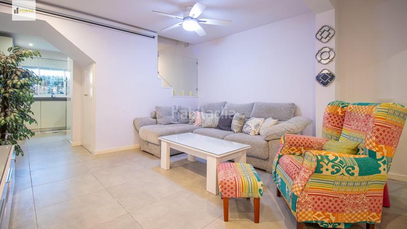 Foto 2a057f9d-ed89-4fd9-be4b-a0295bbf0472. Casa in Monteolivete-Camino Sevilla Sanlúcar de Barrameda