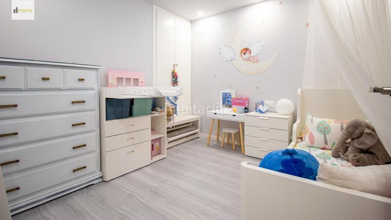 Foto 31bfe4e1-1a58-4558-bf91-5eb22e4180ff. Casa in Monteolivete-Camino Sevilla Sanlúcar de Barrameda