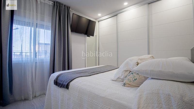 Foto 48ca15a7-a4c9-43cd-bf92-dc614e377f20. Casa in Monteolivete-Camino Sevilla Sanlúcar de Barrameda