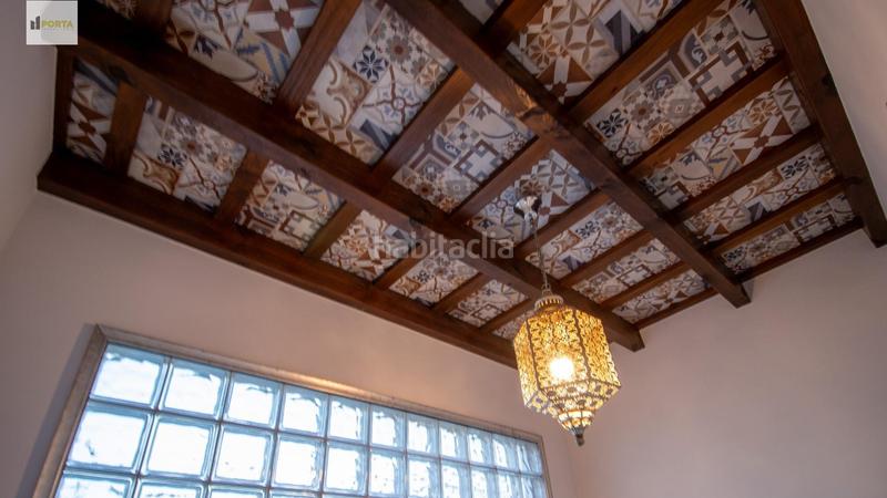 Foto 49ef6b26-8f1d-4491-9eab-58ddcbabf33d. Casa in Monteolivete-Camino Sevilla Sanlúcar de Barrameda