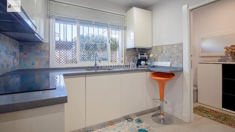 Foto 7c880ac8-3720-4e06-bf9f-0821e483fc90. Casa in Monteolivete-Camino Sevilla Sanlúcar de Barrameda