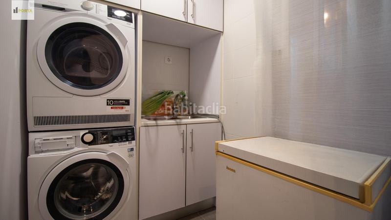 Foto 97cc3b46-a0dc-4c2f-a507-c288cbfaf851. Casa in Monteolivete-Camino Sevilla Sanlúcar de Barrameda