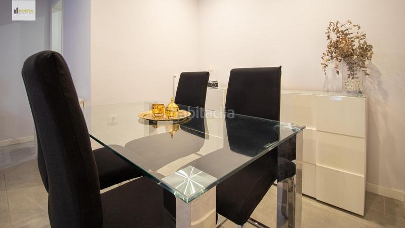 Foto 9a26229d-e48f-4c67-9a12-f4a5c25fe303. Casa in Monteolivete-Camino Sevilla Sanlúcar de Barrameda