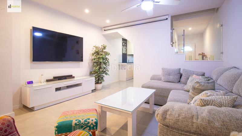 Foto dc9321dc-57dd-4abf-b044-79e19f5d56f1. Casa in Monteolivete-Camino Sevilla Sanlúcar de Barrameda