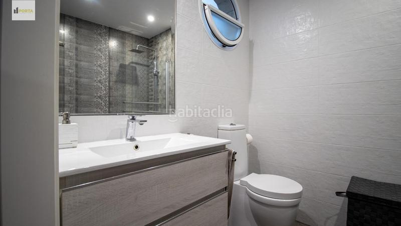 Foto ef4eea5d-4665-4e44-bfa8-de1629e010a8. Casa in Monteolivete-Camino Sevilla Sanlúcar de Barrameda