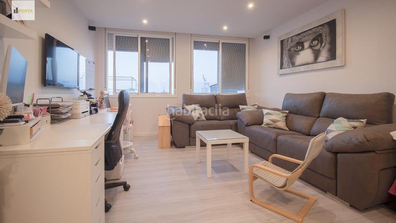 Foto f2acc067-852d-4207-848c-2d6ab7c28432. Casa in Monteolivete-Camino Sevilla Sanlúcar de Barrameda