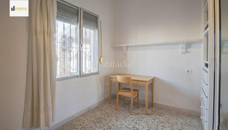 Foto 2226eb11-94f9-427e-a52b-26fc4c43077a. Casa a Bonanza-Avda de Huelva-Barrio Andalucia Sanlúcar de Barrameda