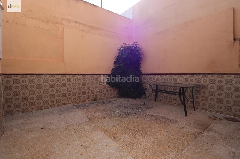 Foto 57202202-e4ab-4d0d-9844-9c99b51e2f11. Casa a Bonanza-Avda de Huelva-Barrio Andalucia Sanlúcar de Barrameda