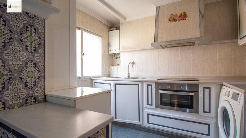 Foto 9053389b-46fd-4626-8947-9ea4c90a798d. Casa a Bonanza-Avda de Huelva-Barrio Andalucia Sanlúcar de Barrameda