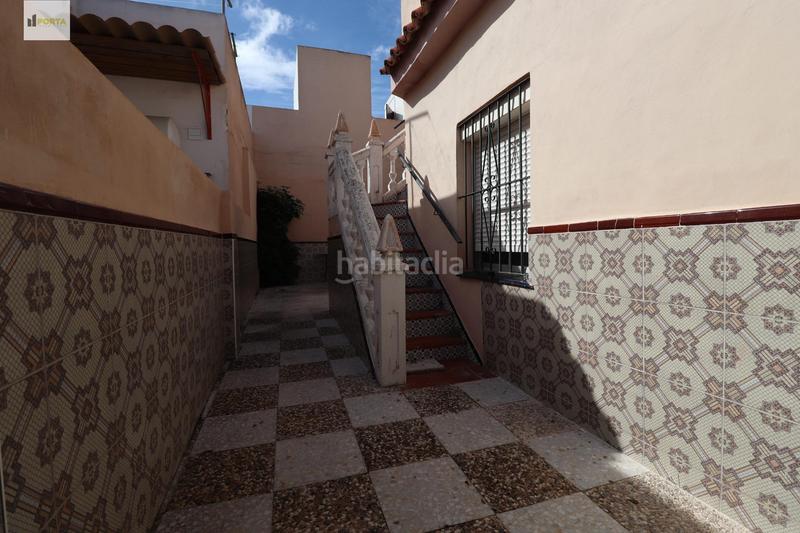 Foto 06f0c700-2b26-4421-b50d-0fcaa23530a3. Haus in Bonanza-Avda de Huelva-Barrio Andalucia Sanlúcar de Barrameda