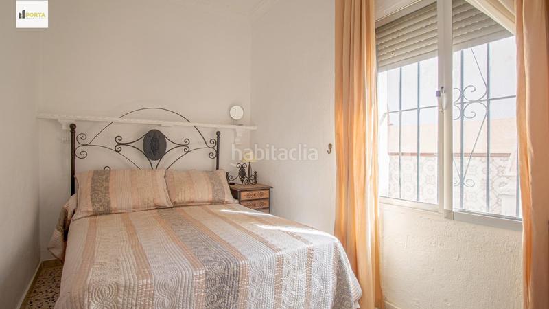 Foto 6f5839fb-b91f-4903-aaea-27448078abd9. Haus in Bonanza-Avda de Huelva-Barrio Andalucia Sanlúcar de Barrameda