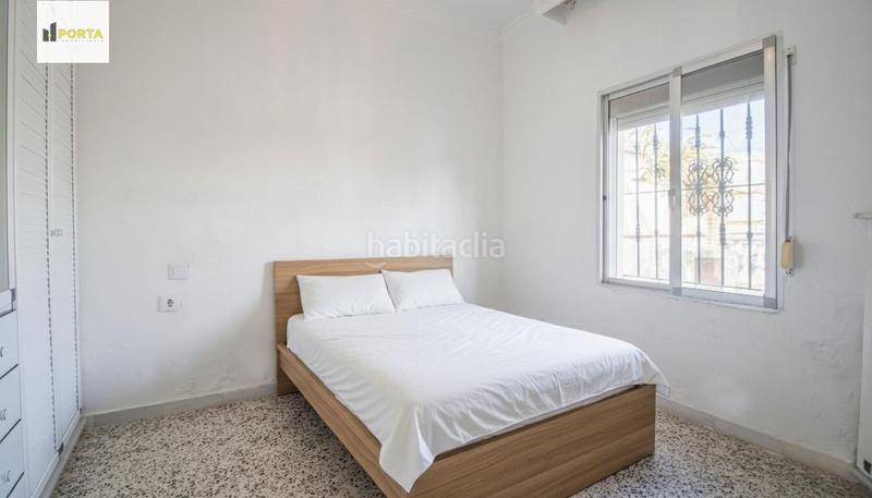 Foto 8c164a23-7d65-4d8e-b8bc-20f0cf6a7992. Haus in Bonanza-Avda de Huelva-Barrio Andalucia Sanlúcar de Barrameda