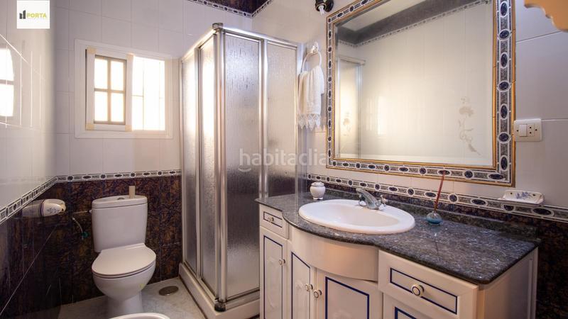 Foto 8e778d91-5a31-4d64-8507-be57854f58af. Haus in Bonanza-Avda de Huelva-Barrio Andalucia Sanlúcar de Barrameda