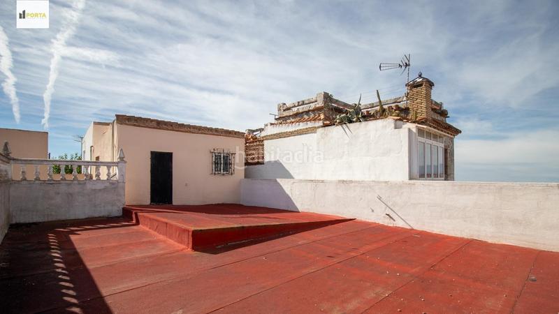 Foto c0e43cb8-1bde-4b34-ad72-4f6901b72d6d. Haus in Bonanza-Avda de Huelva-Barrio Andalucia Sanlúcar de Barrameda