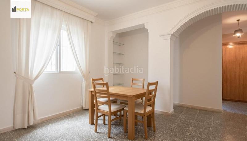 Foto 27e98e68-4e2d-40a6-abf6-1a61073c9573. Maison dans Bonanza-Avda de Huelva-Barrio Andalucia Sanlúcar de Barrameda