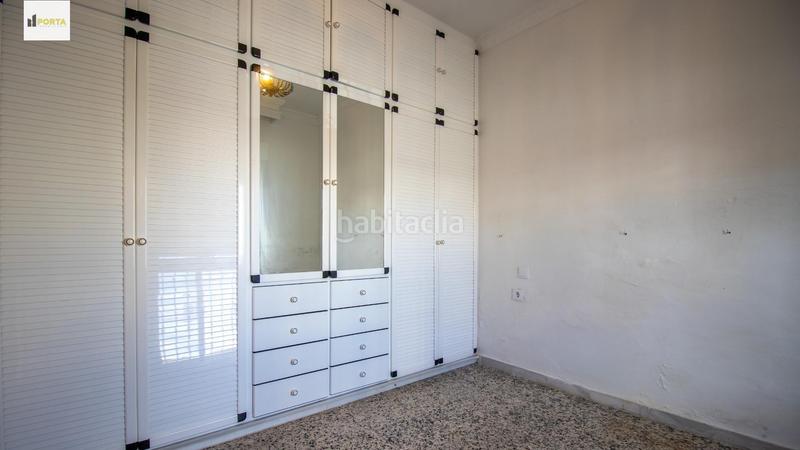 Foto 75ddadd2-d6c4-4ef2-84f8-807d52511b37. Maison dans Bonanza-Avda de Huelva-Barrio Andalucia Sanlúcar de Barrameda