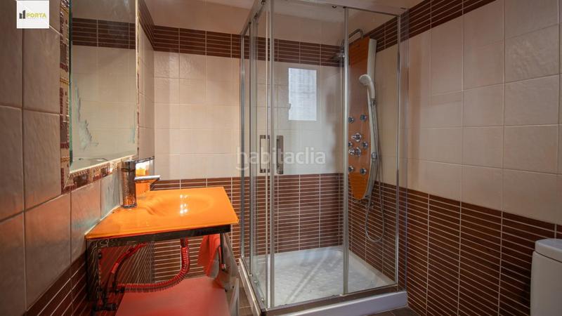 Foto 97c9072f-349d-458a-bf16-66c8e644c7e1. Maison dans Bonanza-Avda de Huelva-Barrio Andalucia Sanlúcar de Barrameda