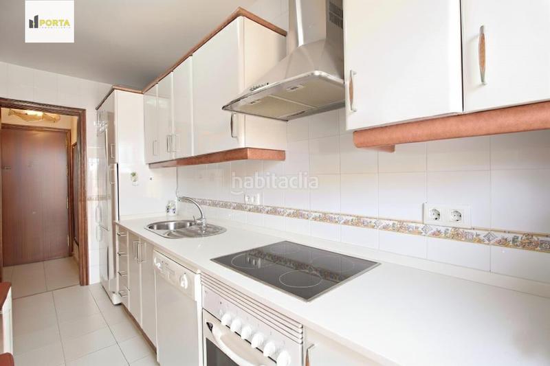 Foto 0b87bb4a-930a-45f8-b8f3-cfc6ebb90230. Pis amb aparcament a V Centenario-Piletas-Capuchinos Sanlúcar de Barrameda