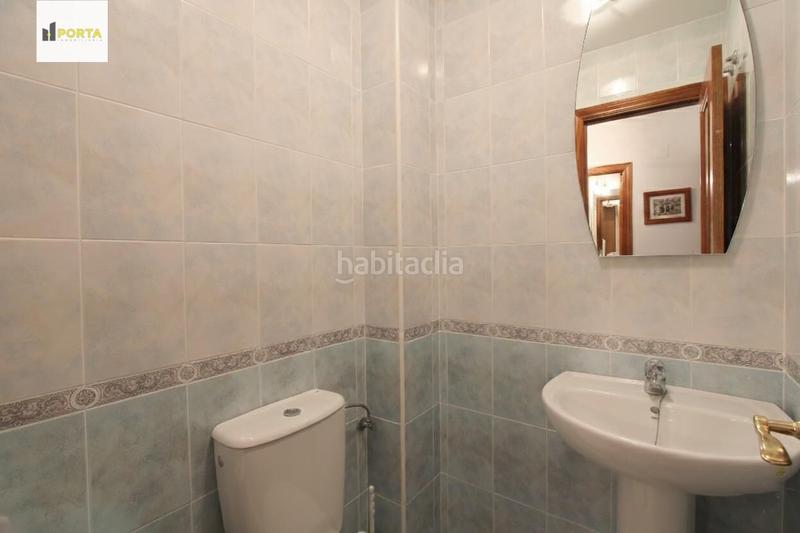 Foto 381ef809-7cd4-4d1d-a8d3-5369dfc5fcc8. Pis amb aparcament a V Centenario-Piletas-Capuchinos Sanlúcar de Barrameda