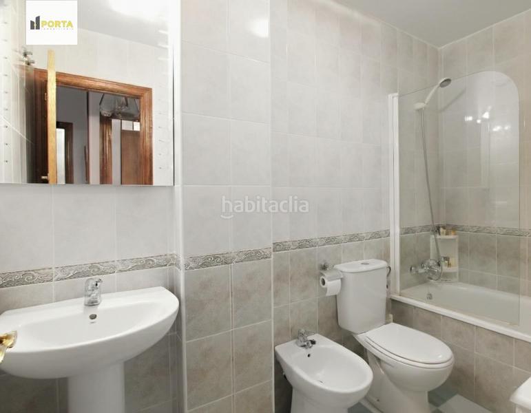 Foto 69da02d8-4b4e-4c55-a4f7-32eb4b24aa45. Pis amb aparcament a V Centenario-Piletas-Capuchinos Sanlúcar de Barrameda