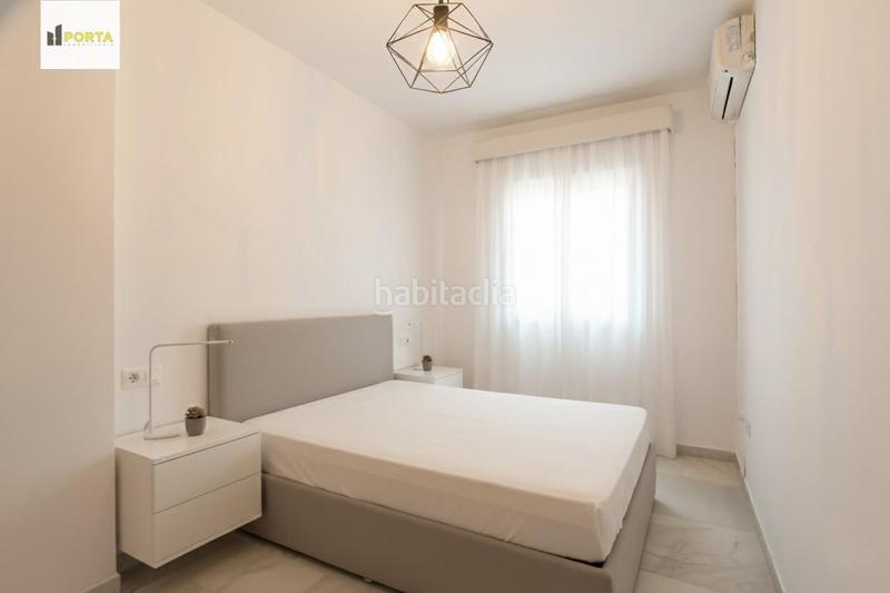 Foto 88f4f531-f700-4d36-9a8b-1ed1e0d00705. Pis amb aparcament a V Centenario-Piletas-Capuchinos Sanlúcar de Barrameda