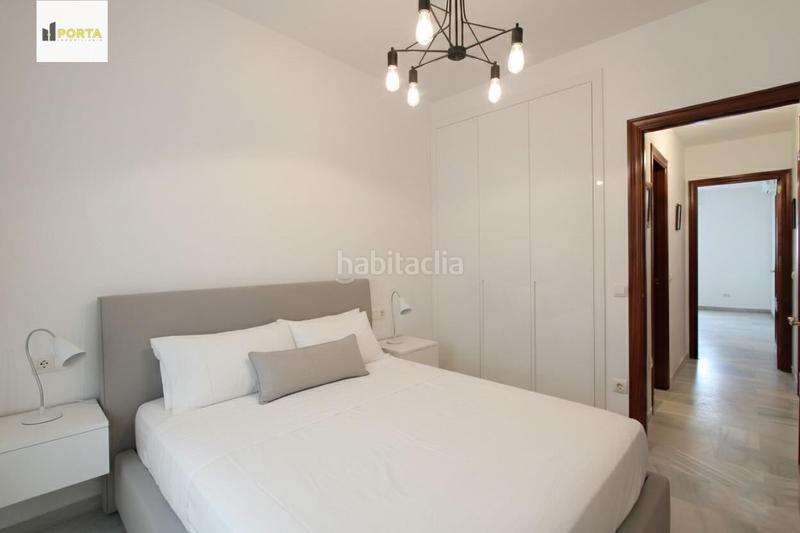 Foto dac20380-f965-43d6-b74d-58376e930215. Pis amb aparcament a V Centenario-Piletas-Capuchinos Sanlúcar de Barrameda