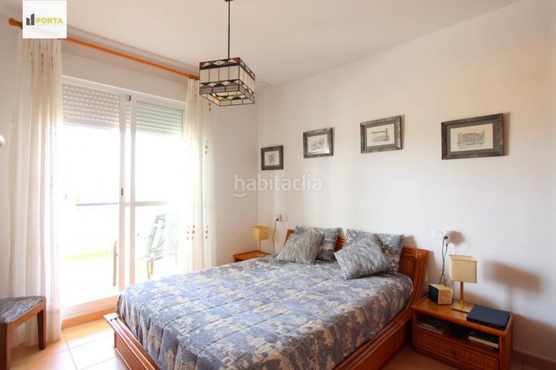 Foto 3fd074fa-1cb5-4282-b7d7-df186b4c5e87. Appartamento con riscaldamento parcheggio in Martín Miguel Sanlúcar de Barrameda