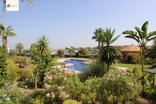 Pis a Martín Miguel. No te pierdas este pisazo en martín miguel !!!