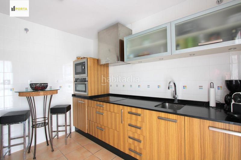 Foto 9fa39037-9fe4-470b-9fe1-6bff9d17f157. Appartamento con riscaldamento parcheggio in Martín Miguel Sanlúcar de Barrameda