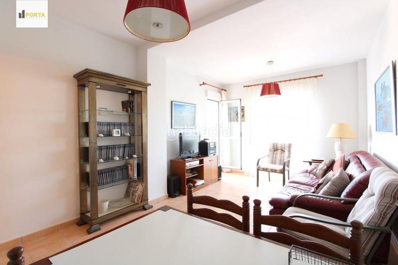 Foto a4acd1e4-b446-4fea-b46d-2fa17a6519eb. Appartamento con riscaldamento parcheggio in Martín Miguel Sanlúcar de Barrameda