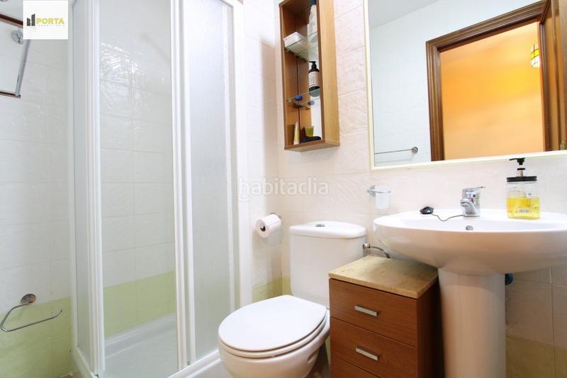 Foto b1326790-0ea3-464b-ae9b-59d4b140c333. Appartamento con riscaldamento parcheggio in Martín Miguel Sanlúcar de Barrameda