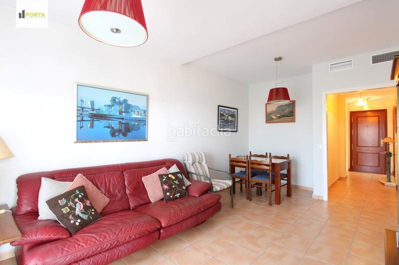 Foto bb05a6f0-15d1-495a-a0e1-c3b512620fb0. Appartamento con riscaldamento parcheggio in Martín Miguel Sanlúcar de Barrameda